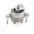 Transmission Mount Left | 62M3553