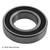Bearings | BEC051-3885