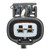 ABS Speed Sensor Wire Harness | BWDABH3