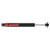 RS7MT Rear Suspension Shock Absorber | 665RS77330
