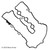 Valve Cover Gasket Set | BEC036-2090