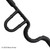 Valve Cover Gasket Set | BEC036-2090