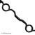 Valve Cover Gasket Set | BEC036-2090