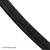 Valve Cover Gasket Set | BEC036-2090