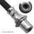 Brake Hose | BEC073-1889