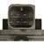 Diesel Nitrogen Oxide (NOx) Sensor | BWDNOX1011