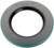 Wheel Seal | SKF18242