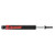 RS7MT Front Suspension Shock Absorber | 665RS77043