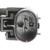 ABS Speed Sensor | BWDABS369