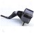 Transmission Mount Rear Left | 62M8154