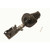 Complete Corner Unit Assembly -Strut, Mount and Spring | KYBSR4113
