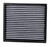 Cabin Air Filter, Lifetime Washable | KNEVF2000