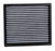 Cabin Air Filter, Lifetime Washable | KNEVF2000
