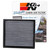 Cabin Air Filter, Lifetime Washable | KNEVF2000