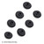 Valve Cover Gasket Set | BEC036-1805