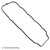Valve Cover Gasket Set | BEC036-1805