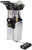 Fuel Pump Assembly | SPESP3550M