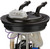 Fuel Pump Assembly | SPESP3550M