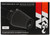 Performance Air Intake System, High-Flow, Roto-Mold Tube | KNE57-3067