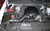 Performance Air Intake System, High-Flow, Roto-Mold Tube | KNE57-3067