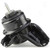 Engine Mount Right | 62M9905