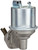 Mechanical Fuel Pump | SPESP1008MP