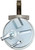 Mechanical Fuel Pump | SPESP1008MP