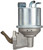 Mechanical Fuel Pump | SPESP1008MP