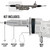 EPS Repair Kit | EPS9608