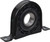 Driveshaft Support Bearing For Nissan Chevrolet | SKFHB88506