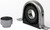 Driveshaft Support Bearing For Nissan Chevrolet | SKFHB88506