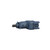 Stoplight Switch | BWDS61190