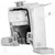 Engine Mount Right | 62M3481
