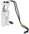 Fuel Pump Assembly | SPESP61374M
