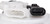 Fuel Pump Assembly | SPESP61374M