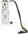 Fuel Pump Assembly | SPESP61374M