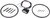 Fuel Pump Assembly | SPESP61374M