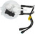 Fuel Pump Assembly | SPESP61374M