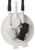 Fuel Pump Assembly | SPESP61374M