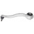 Control Arm | REISCA0069P