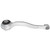 Control Arm | REISCA0069P
