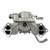 Engine Water Pump | CWPW9003M