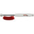 RS5000X Rear Suspension Shock Absorber | 665RS55398