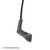 Brake Pad Sensor Wire | BEC084-1612