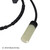 Brake Pad Sensor Wire | BEC084-1612