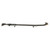 Steering Drag Link | MOODS801538A