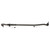Steering Drag Link | MOODS801538A