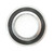 A/Trsax Differential Right Bearing | SKF6007-2RSJ
