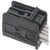 Multi Function Connector | BWDPT2410