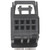 Multi Function Connector | BWDPT2410